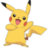 pikazuzu