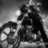 Motorcycles16