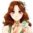 Brigid
