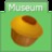 Museum