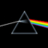 Koba22
