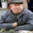 Fetisov