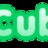 TheCube