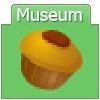 Pikabu profile picture for @Museum