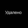comSOMlol