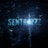 SentroZZZ
