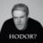Hodor99