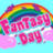 fantasyday