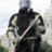 RiotPoliceMan