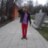 EvgeniyKruchkov