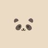 Pikabu profile picture for @dreamers