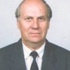Nebesnyinarod
