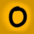oranger