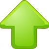 Аватар пользователя logoped1