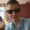 ������ ������������ Tolstov1997