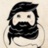 BeardLover