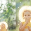������ ������������ Puzumka