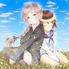 Lynette Bishop Doujin