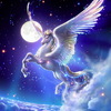 Pikabu profile picture for @pegasus
