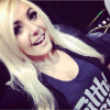������ ������������ MMMSasha