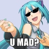 Hatsune