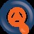 qatestlab