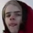 RussianBeaver