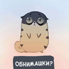 Pikabu profile picture for @Monument