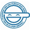 dracu1a
