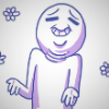 Аватар пользователя captainsmiley