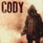 CODY1
