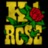 K1Rose