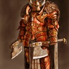 Khornberseker