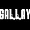   gallay
