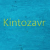 kintozavr