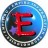 EmpIT