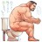 kyzeh.myopenid.com
