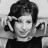 BarbraStreisand