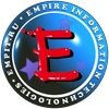 EmpIT