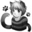 NekoGuy