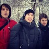 ������ ������������ sazmaxim