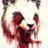 mipanda