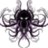 Myxozoa