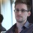 EdwardSnowden