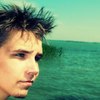 ������ ������������ jagavno