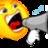 Loud