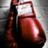 OnlyBoxing