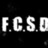 fanatFCSD