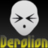 Derolion