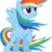 LittleDashie